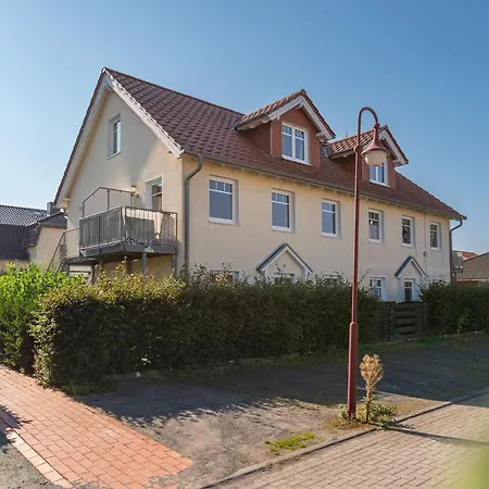 Am Inselgarten Og 6